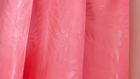 Snapshot of mia_nova5 chatting on June 29, 11:43 am mia_nova5 online show from June 29, 11:43 am