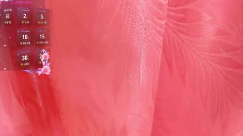 Snapshot of mia_nova5 chatting on July 16, 11:49 am mia_nova5 online show from July 16, 11:49 am