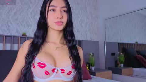 MIa online show from November 26, 2:29 pm