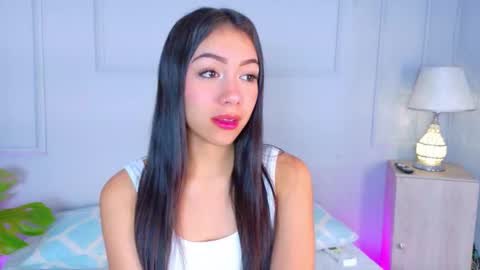 Snapshot of mia_oconner chatting on September 24, 8:45 pm mia_oconner online show from September 24, 8:45 pm