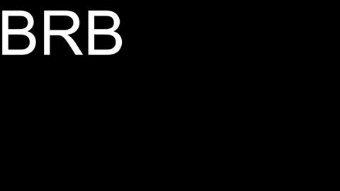 Valeria online show from January 14, 12:33 pm