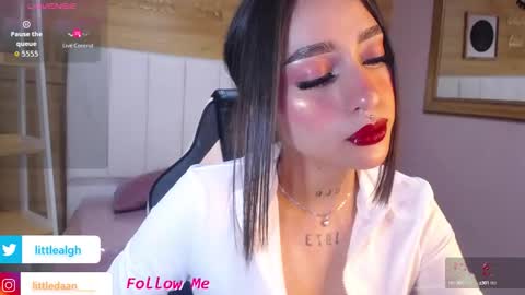 MIA online show from September 27, 1:16 pm