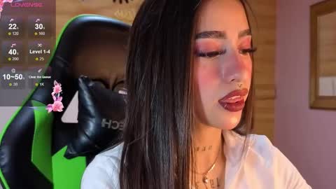 MIA online show from November 23, 1:44 pm