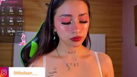 MIA online show from December 19, 12:45 pm