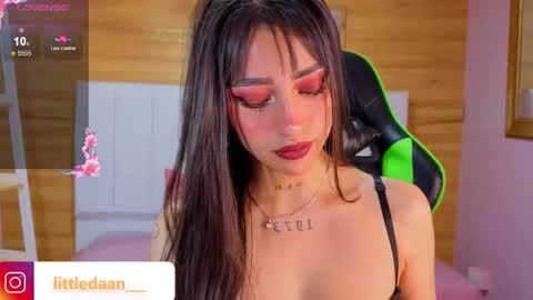 MIA online show from January 15, 1:05 pm