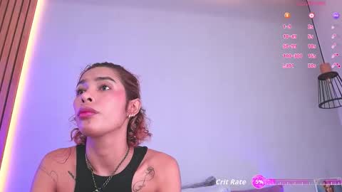 Snapshot of mia_reeves chatting on November 20, 6:51 pm Mia Reeves online show from November 20, 6:51 pm