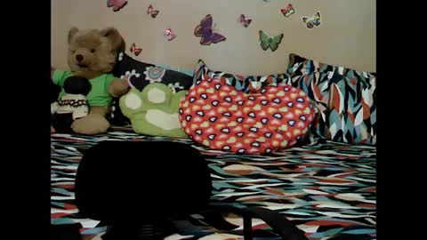 Snapshot of mia_rein chatting on December 30, 2:42 am mia_rein online show from December 30, 2:42 am