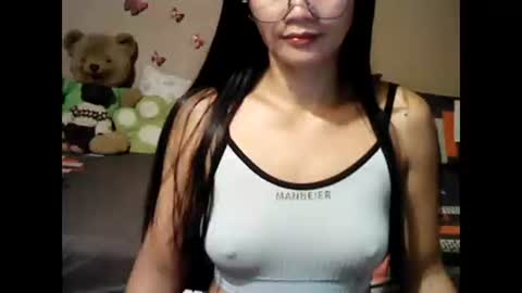 Snapshot of mia_rein chatting on November 15, 10:15 pm mia_rein online show from November 15, 10:15 pm