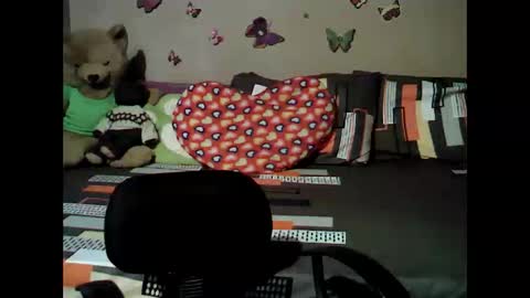 mia_rein online show from March 7, 11:02 pm