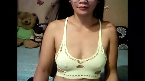 mia_rein online show from April 9, 1:49 am