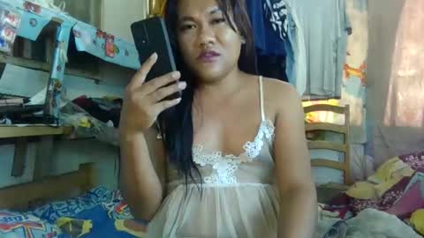 mia_revita online show from March 12, 2:50 am