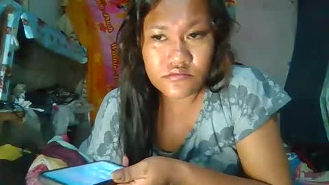 Snapshot of mia_revita chatting on April 18, 9:15 pm mia_revita online show from April 18, 9:15 pm