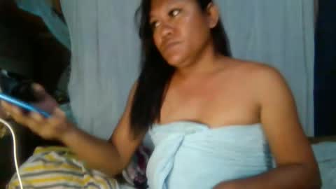 Snapshot of mia_revita chatting on April 26, 10:35 am mia_revita online show from April 26, 10:35 am