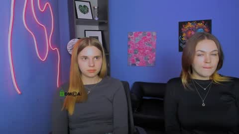 Snapshot of mia_rexx chatting on April 6, 11:33 am mia online show from April 6, 11:33 am