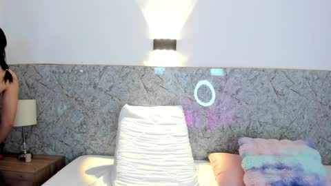 Snapshot of mia_rom chatting on December 9, 11:58 am Mia online show from December 9, 11:58 am