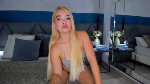 MIA  online show from September 24, 1:42 am