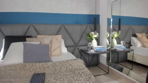 MIA  online show from October 7, 9:23 pm