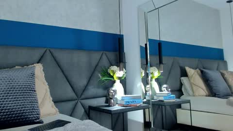 MIA  online show from October 28, 11:51 pm