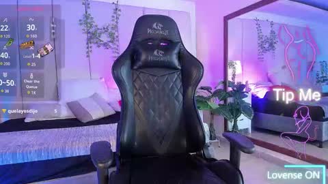 mia rousse25 online show from February 23, 3:53 pm