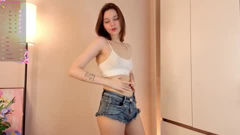 Snapshot of mia_roxxxy chatting on November 8, 8:07 pm Mia Roxy online show from November 8, 8:07 pm