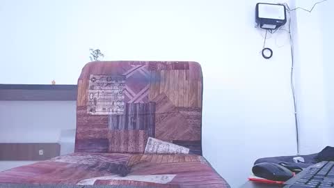 Cintia Rodriguez online show from December 2, 4:24 pm