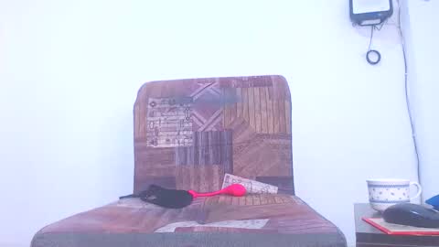 Cintia Rodriguez online show from January 6, 1:04 pm