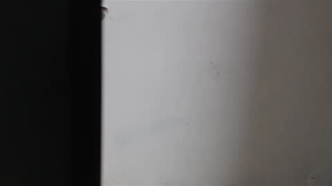 Mia Sepulveda online show from January 22, 4:02 am