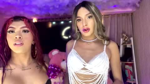 mia_sexy_33 online show from January 14, 9:04 am