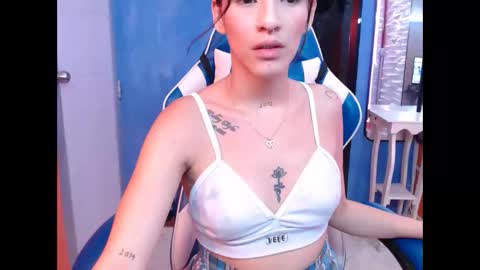 MIA  online show from March 12, 2:12 pm