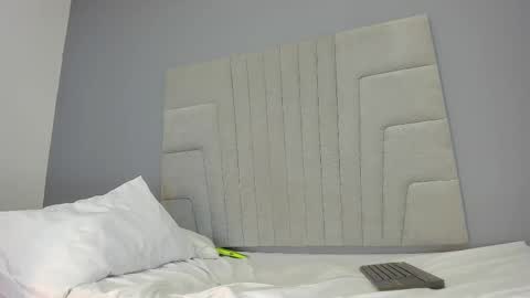 mia_smith_x online show from February 12, 11:09 pm