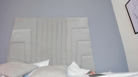 mia_smith_x online show from February 26, 11:04 pm