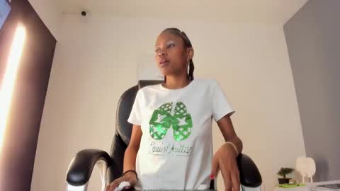 mia_smith_x online show from March 5, 2:14 am