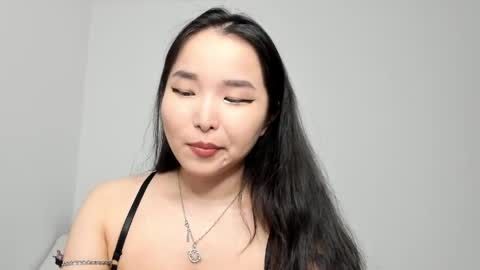  Your Soyun  online show from April 10, 12:21 pm