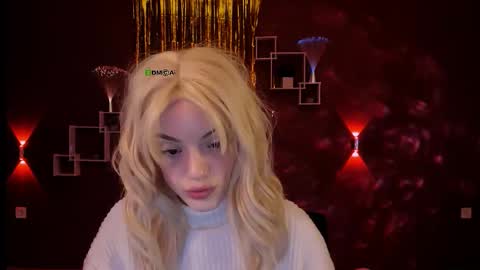 mia_starrr_ online show from February 28, 8:10 pm
