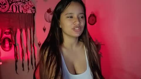 Snapshot of mia_sweetdc chatting on October 11, 7:01 pm mia_sweetdc online show from October 11, 7:01 pm