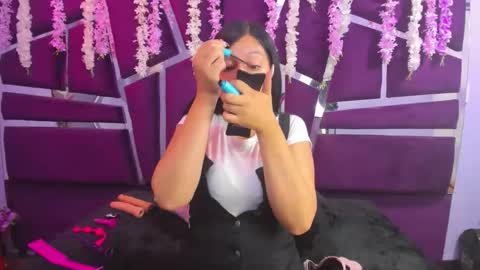 mia sweett69 online show from November 1, 7:38 pm