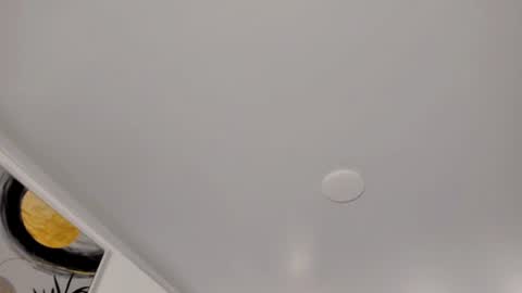Snapshot of mia_velmont chatting on June 17, 2:58 am Miaaa online show from June 17, 2:58 am
