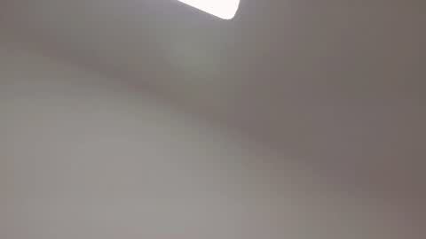 Snapshot of mia_velmont chatting on June 18, 3:07 am Miaaa online show from June 18, 3:07 am