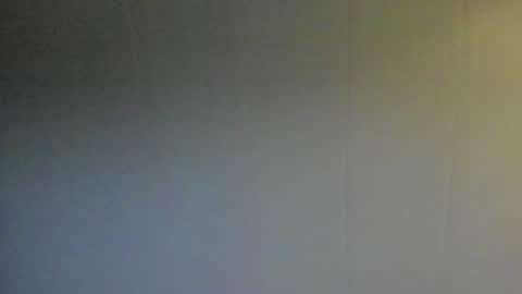 Snapshot of mia_velmont chatting on June 19, 2:49 am Miaaa online show from June 19, 2:49 am