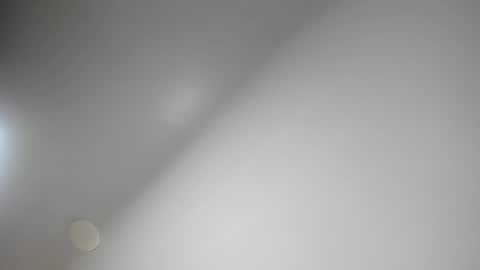 Snapshot of mia_velmont chatting on June 21, 3:53 am Miaaa online show from June 21, 3:53 am
