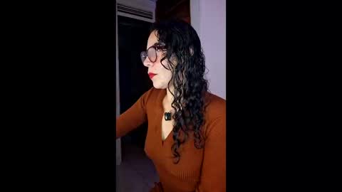 MIA  online show from March 18, 2:53 pm