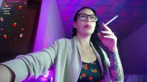 MIA  online show from March 23, 10:08 am