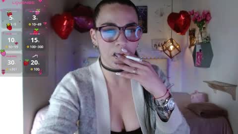 MIA  online show from April 2, 12:14 pm