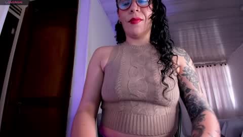 MIA  online show from June 2, 2:08 pm