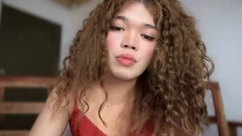 Snapshot of mia_viy chatting on July 11, 10:00 pm Mia online show from July 11, 10:00 pm