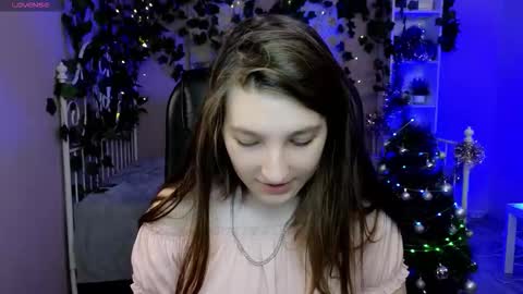 Mia online show from January 11, 10:20 am