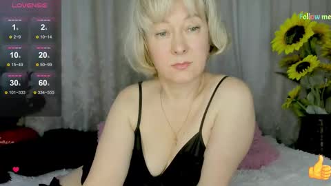 MelaniaMia online show from September 14, 11:09 am
