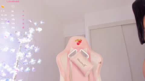     online show from January 16, 8:35 pm