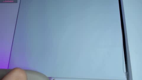 Miaa Foxx online show from March 11, 12:38 am