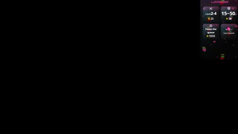 Mia online show from February 6, 11:35 am